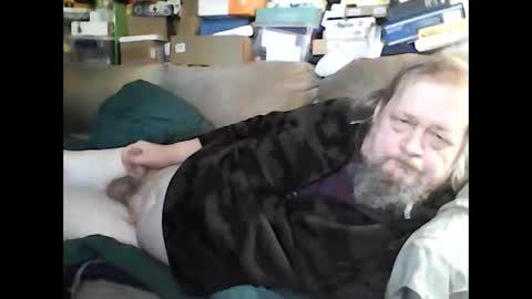 Snapshot of fasteddysex chatting on January 8, 4:44 pm HoneyCumJuice4U online show from January 8, 4:44 pm