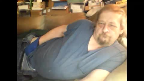 Snapshot of fasteddysex chatting on September 23, 6:14 pm HoneyCumJuice4U online show from September 23, 6:14 pm