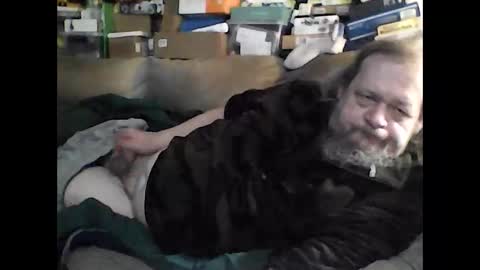 Snapshot of fasteddysex chatting on January 8, 9:00 am HoneyCumJuice4U online show from January 8, 9:00 am