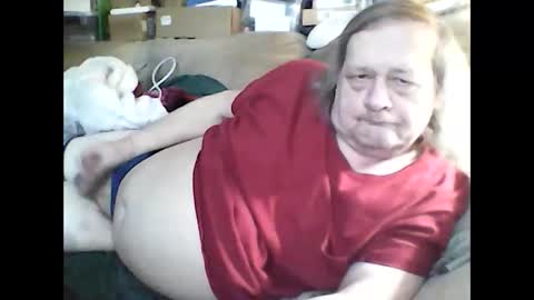 Snapshot of fasteddysex chatting on March 1, 7:04 pm HoneyCumJuice4U online show from March 1, 7:04 pm