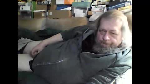 Snapshot of fasteddysex chatting on January 10, 1:53 am HoneyCumJuice4U online show from January 10, 1:53 am