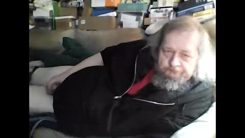 Snapshot of fasteddysex chatting on January 12, 2:14 am HoneyCumJuice4U online show from January 12, 2:14 am