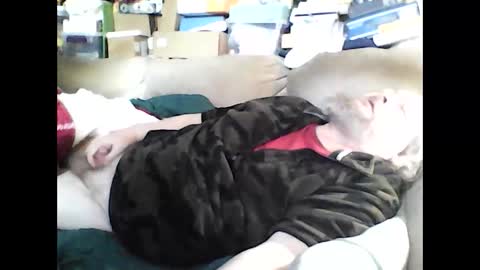 Snapshot of fasteddysex chatting on January 20, 2:46 pm HoneyCumJuice4U online show from January 20, 2:46 pm
