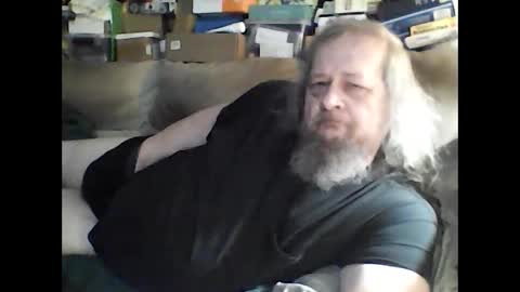 Snapshot of fasteddysex chatting on January 21, 12:25 am HoneyCumJuice4U online show from January 21, 12:25 am