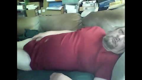 Snapshot of fasteddysex chatting on October 11, 1:27 pm HoneyCumJuice4U online show from October 11, 1:27 pm