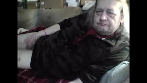 Snapshot of fasteddysex chatting on March 8, 1:50 am HoneyCumJuice4U online show from March 8, 1:50 am