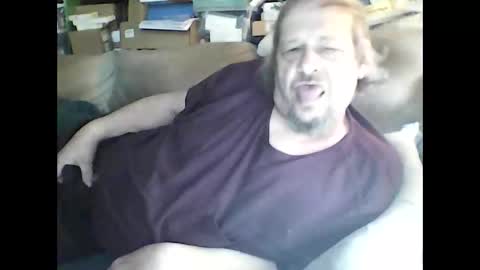 Snapshot of fasteddysex chatting on October 1, 4:50 pm HoneyCumJuice4U online show from October 1, 4:50 pm