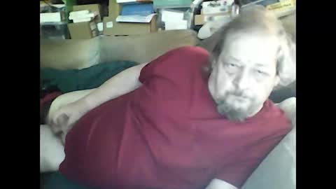 Snapshot of fasteddysex chatting on October 5, 1:51 pm HoneyCumJuice4U online show from October 5, 1:51 pm