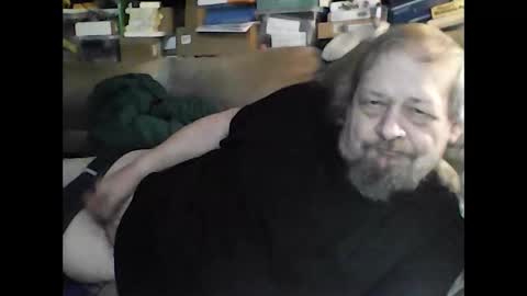 Snapshot of fasteddysex chatting on September 12, 2:57 am HoneyCumJuice4U online show from September 12, 2:57 am