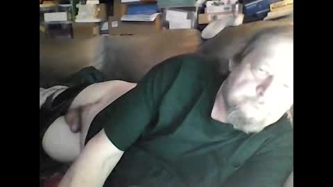 Snapshot of fasteddysex chatting on September 25, 11:12 pm HoneyCumJuice4U online show from September 25, 11:12 pm