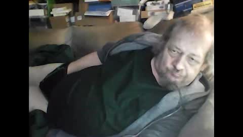 Snapshot of fasteddysex chatting on October 3, 12:09 am HoneyCumJuice4U online show from October 3, 12:09 am