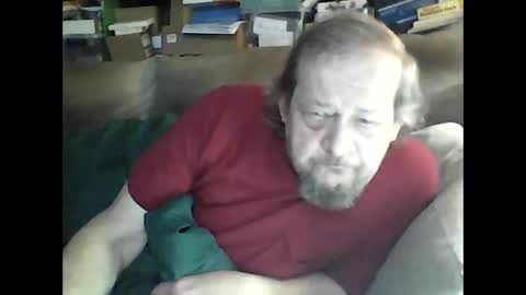 Snapshot of fasteddysex chatting on October 4, 8:12 am HoneyCumJuice4U online show from October 4, 8:12 am