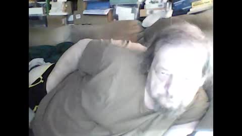 Snapshot of fasteddysex chatting on September 28, 5:55 pm HoneyCumJuice4U online show from September 28, 5:55 pm