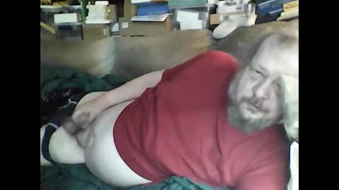 Snapshot of fasteddysex chatting on September 14, 1:34 pm HoneyCumJuice4U online show from September 14, 1:34 pm