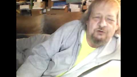 Snapshot of fasteddysex chatting on September 24, 6:14 pm HoneyCumJuice4U online show from September 24, 6:14 pm