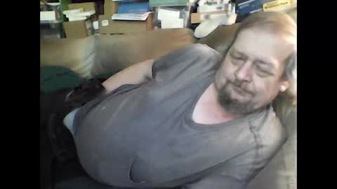 Snapshot of fasteddysex chatting on September 30, 2:49 pm HoneyCumJuice4U online show from September 30, 2:49 pm