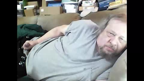 Snapshot of fasteddysex chatting on October 15, 4:05 am HoneyCumJuice4U online show from October 15, 4:05 am