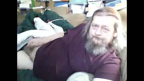 Snapshot of fasteddysex chatting on February 21, 6:48 pm HoneyCumJuice4U online show from February 21, 6:48 pm