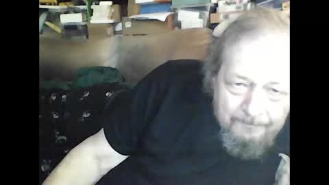Snapshot of fasteddysex chatting on September 10, 4:52 pm HoneyCumJuice4U online show from September 10, 4:52 pm