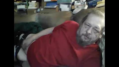 Snapshot of fasteddysex chatting on September 13, 10:28 am HoneyCumJuice4U online show from September 13, 10:28 am