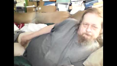 Snapshot of fasteddysex chatting on February 17, 1:22 pm HoneyCumJuice4U online show from February 17, 1:22 pm