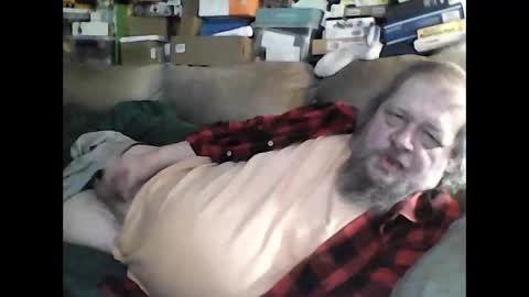 Snapshot of fasteddysex chatting on January 4, 5:58 am HoneyCumJuice4U online show from January 4, 5:58 am