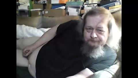 Snapshot of fasteddysex chatting on January 21, 6:22 am HoneyCumJuice4U online show from January 21, 6:22 am