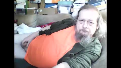 Snapshot of fasteddysex chatting on January 25, 3:30 pm HoneyCumJuice4U online show from January 25, 3:30 pm
