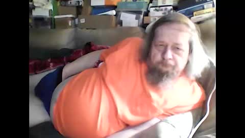 Snapshot of fasteddysex chatting on January 26, 6:38 am HoneyCumJuice4U online show from January 26, 6:38 am