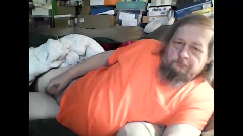 Snapshot of fasteddysex chatting on January 26, 7:52 pm HoneyCumJuice4U online show from January 26, 7:52 pm