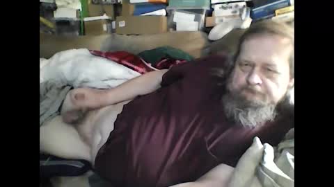 Snapshot of fasteddysex chatting on February 7, 10:09 pm HoneyCumJuice4U online show from February 7, 10:09 pm