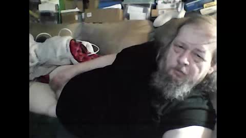 Snapshot of fasteddysex chatting on February 24, 10:26 am HoneyCumJuice4U online show from February 24, 10:26 am