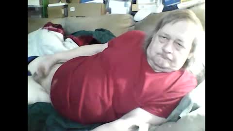 Snapshot of fasteddysex chatting on March 1, 3:27 pm HoneyCumJuice4U online show from March 1, 3:27 pm