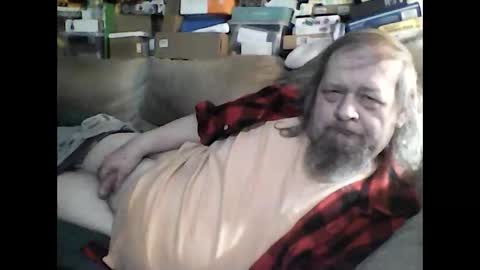 Snapshot of fasteddysex chatting on January 4, 2:56 am HoneyCumJuice4U online show from January 4, 2:56 am