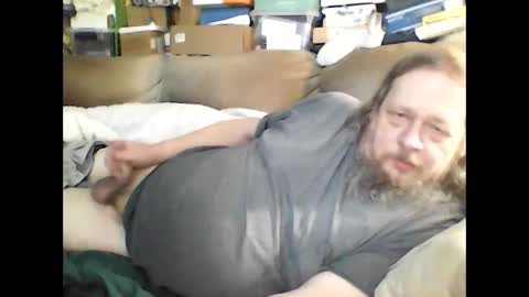 Snapshot of fasteddysex chatting on February 17, 5:23 pm HoneyCumJuice4U online show from February 17, 5:23 pm