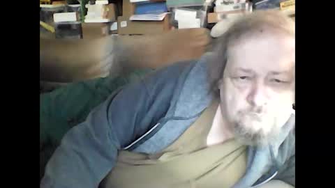 Snapshot of fasteddysex chatting on September 21, 4:44 pm HoneyCumJuice4U online show from September 21, 4:44 pm