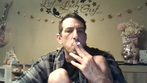 Fastlife online show from January 18, 6:11 am