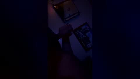 fastmula1 online show from March 28, 10:16 am