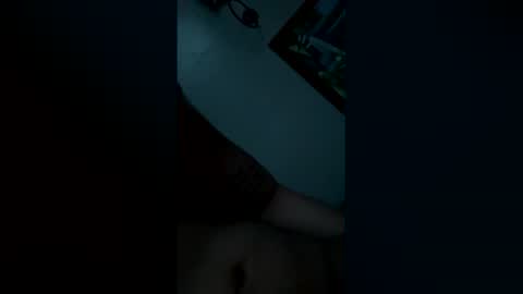 fastmula1 online show from April 23, 6:43 am