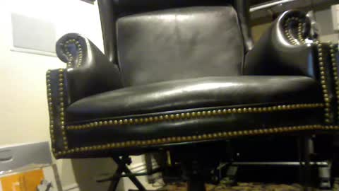 fastoys aka ...what ever.. online show from November 24, 6:17 pm