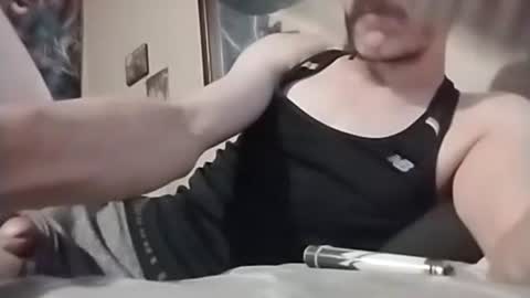 fastrom333 online show from October 6, 10:00 am