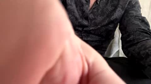 Fastuga24 online show from February 25, 3:09 pm