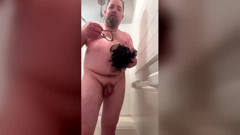 BonnieClyde online show from March 3, 11:01 pm