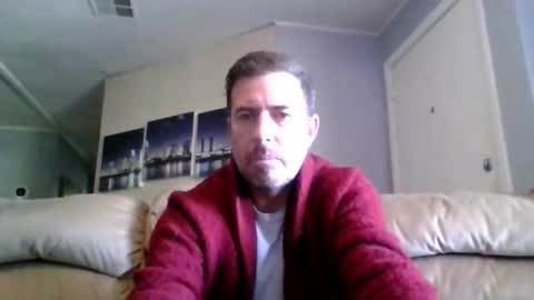 FATdickBOY online show from February 23, 4:20 pm