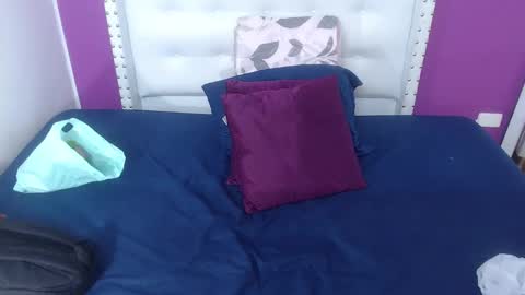 fat_naughtyass online show from February 6, 3:37 pm