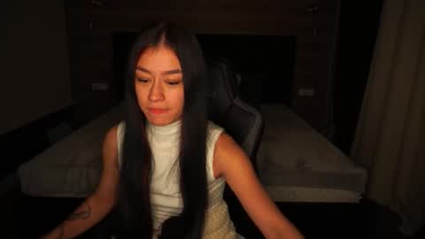 Nellie online show from November 27, 10:17 pm