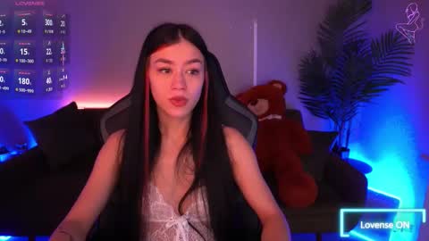 Nellie online show from December 19, 11:11 pm