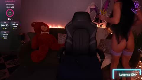 Nellie online show from February 5, 10:24 pm