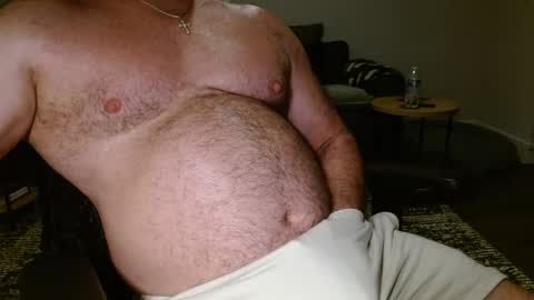 fatboys8705 online show from April 30, 10:42 am
