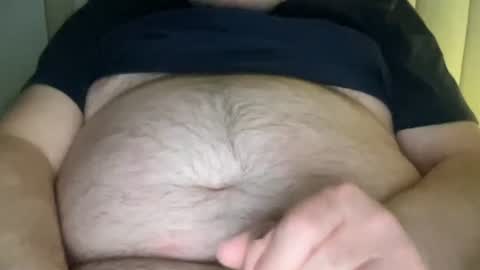 Fatboyslimmmm online show from February 11, 11:19 pm